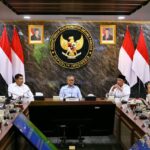 Didukung Kolaborasi Lintas Sektor, Penetapan LP2B Nasional Capai 87,52%