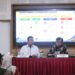 Kumpulkan Jajaran IPPAT dan BPKAD Se-Yogyakarta, Menteri Nusron Sosialisasikan Transformasi Layanan Pertanahan dan Organisasi