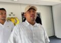 Dugaan Jual Beli Tanah Pakai Dokumen Palsu, Oknum Kades di Sukaraja Jadi Tersangka