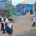 Sidak Lapas Cibinong, Ombudsman RI Dihalangi Petugas