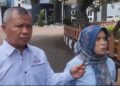 Ombudsman Ungkap Dugaan Pungli hingga Akses Belakang Saat Sidak Lapas Cibinong