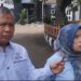 Ombudsman Ungkap Dugaan Pungli hingga Akses Belakang Saat Sidak Lapas Cibinong