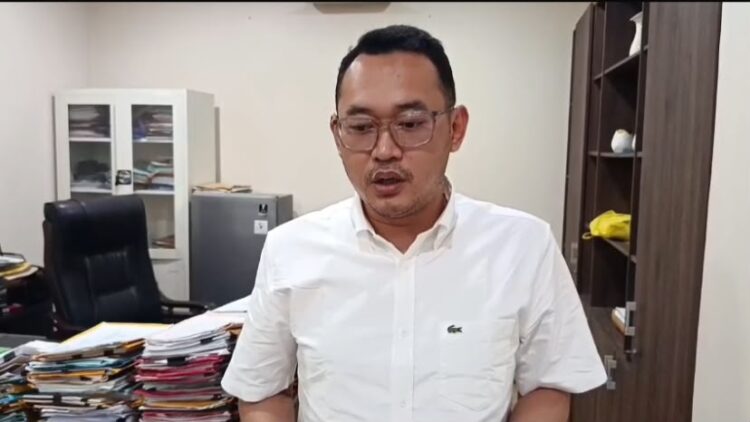 Usai Digeledah Polda Metro Jaya, Pelayanan Kantah Kabupaten Bogor I Kembali Normal