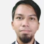 Hampir 9 Bulan Berlalu, Pelaku Pembunuhan Perempuan di Tlajung Udik Bogor Masih Buron