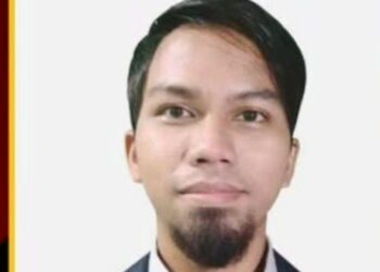 Hampir 9 Bulan Berlalu, Pelaku Pembunuhan Perempuan di Tlajung Udik Bogor Masih Buron