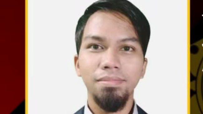 Hampir 9 Bulan Berlalu, Pelaku Pembunuhan Perempuan di Tlajung Udik Bogor Masih Buron