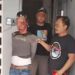 Nekat Maling Tas dari Mobil di Fresh Market Kota Wisata, Pelaku Babak Belur Diciduk Warga