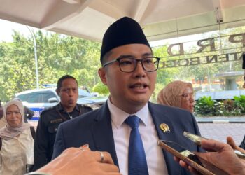 Penutupan Tambang Bikin PAD Kabupaten Bogor Berpotensi Berkurang Sekitar Rp150 Miliar
