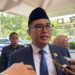 Penutupan Tambang Bikin PAD Kabupaten Bogor Berpotensi Berkurang Sekitar Rp150 Miliar
