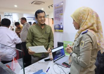 Sudah Beli Tanah, tetapi Nama di Sertipikat Masih Penjual? Segera Proses Peralihan Hak Anda