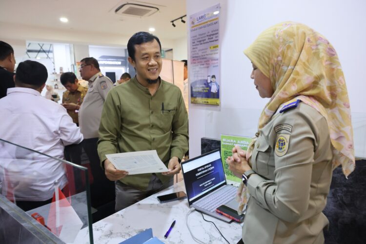 Sudah Beli Tanah, tetapi Nama di Sertipikat Masih Penjual? Segera Proses Peralihan Hak Anda