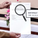 Mengenal Nomor Sertipikat dan Makna yang Terkandung di Dalamnya
