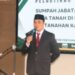 Usai Aksi HPPMI, Plh Kantah Bogor 1 Pastikan Pelayanan Publik Tetap Berjalan Normal