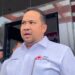 PMI Kabupaten Bogor Masih Buka Donasi untuk Korban Bencana NTT