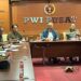 Website PWI Siap Terkonsolidasi di 38 PWI Daerah