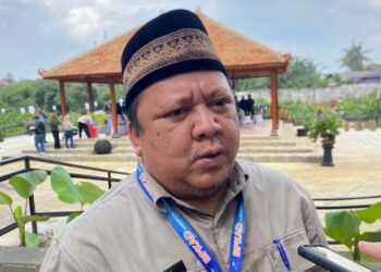 RAPBD-P Kabupaten Bogor Defisit Rp446 Miliar, Sejumlah Program SKPD Ditunda