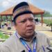 RAPBD-P Kabupaten Bogor Defisit Rp446 Miliar, Sejumlah Program SKPD Ditunda