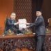 RUU Pengaturan Reforma Agraria Disetujui Jadi Undang-Undang, Pemerintah Upayakan Sebesar-besarnya Kemakmuran Rakyat