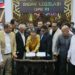 Pembahasan Tingkat I RUU Pengaturan Reforma Agraria Disepakati untuk Dilanjutkan ke Sidang Paripurna