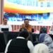 Sekjen ATR/BPN Imbau Jajaran Satukan Visi Dukung Transformasi Layanan