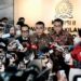 Wamen Ossy: Kementerian ATR/BPN Hormati Proses Hukum dan Pastikan Layanan Pertanahan Tetap Berjalan