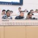 RDP Bersama Komisi II DPR RI, Kementerian ATR/BPN Paparkan Rencana Pelaksanaan Anggaran Tahun 2027