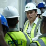 Targetkan Indonesia Zero PCB 2028, KLH Sebut PPLI Tulang Punggung Pengelolaan Limbah