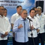 Zulhas Warning Kepala Daerah: Masih Terapkan Open Dumping Bisa Kena Masalah Hukum