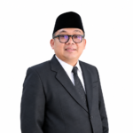 Publikasi Kinerja Dinas Pendidikan Kabupaten Bogor Tahun 2026