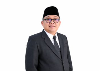 Publikasi Kinerja Dinas Pendidikan Kabupaten Bogor Tahun 2026