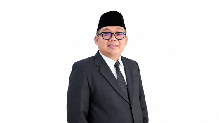 Publikasi Kinerja Dinas Pendidikan Kabupaten Bogor Tahun 2026