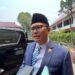 Ramai di Medsos Soal Pokir Dewan, Begini Kata Ketua DPRD Kabupaten Bogor