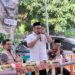 Dapat Keluhan Dari Petani, Fathoni Rencanakan Terjun ke Lapangan