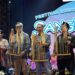 Fadli Zon Buka FMTI 2026 di Kabupaten Bogor, Musik Tradisi Sunda Jadi Andalan