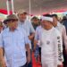 Sebut Peternakan Jabar Makin Bagus, Dedi Mulyadi Borong 4 Sapi di Kontes APPSI Pakansari