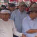 Ahmad Muzani Ungkap Kontes Sapi Pakansari Terbesar, Ada Target Rekor Dunia