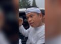 Pembangunan Jalur Tambang di Bogor Masih Abu-abu, Begini Kata KDM!