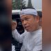Pembangunan Jalur Tambang di Bogor Masih Abu-abu, Begini Kata KDM!