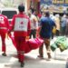 Pria 62 Tahun Ditemukan Tewas Membusuk di Rumah Kontrakan Cibinong