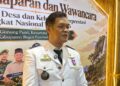 Berbekal Inovasi ‘Out of the Box’, Desa Gunung Putri Pede Bidik Juara Desa Berprestasi Tingkat Nasional 2026