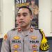 Dugaan Penganiayaan dan Perusakan di Pasar GBJ, Polisi Tetapkan Satu Tersangka