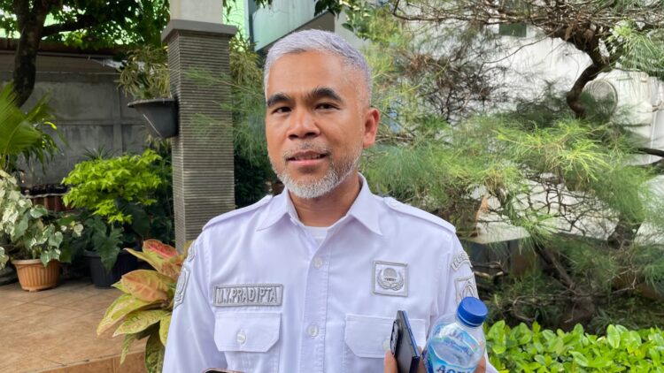 Anggaran Disiapkan, Dua SD yang Terbakar di Bogor Mulai Diperbaiki November 2026