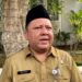 Target Lunas Awal November 2026, Pemkab Bogor Siapkan Rp44 Miliar untuk Bayar 12 Proyek yang Molor