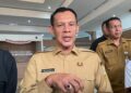 Pemkab Bogor Matangkan Persiapan Porprov Jabar 2026, Targetkan Kembali Juara Umum