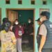 Cium Aroma Tak Sedap, Warga Cibinong Temukan Perempuan Tewas Didalam Rumah
