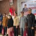 Marlyn Maisarah Minta Program BSPS di Cileungsi Tepat Sasaran, Material Wajib Diawasi