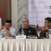 Camat Cileungsi Usulkan Satu Desa Satu Truk Sampah untuk Atasi Pembuangan Liar