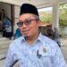 Tanggapi Usulan Truk Sampah per Desa di Cileungsi, Achmad Fathoni Dorong Pemanfaatan Armada DLH