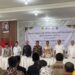 Reses DPRD Kabupaten Bogor di Cileungsi, Soroti Sekolah Rusak hingga Infrastruktur Jalan Hingga Sampah