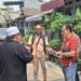Warga Gunung Putri Ditemukan Tewas di Rumah, Ketua RW Ungkap Kondisi Korban Sebelum Meninggal